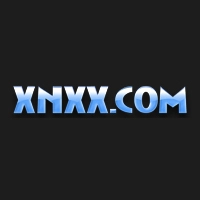 Kategorie XXNXX