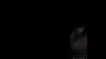 Play Early raw edit compilation of clips with master cocksucker dana.