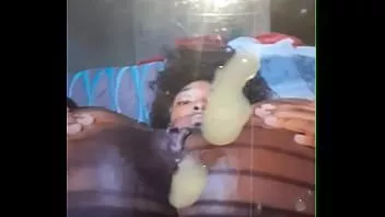 Putar Penghargaan ke-2 untuk msprettycreamypussy penghilang 3 kacang