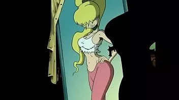 Odtwórz The maxx - Julie zimuje seksowne chwile