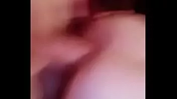 Play Emo with 9 inch cock codyscene fucks goth stripper heaven leigh mcnaab