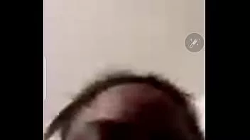 Reproducir Videollamada en vivo con una dama cachonda de Texas