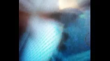 Putar Makan pantatku dan menjilat jari kaki dan bola dan kontol