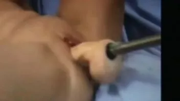 Afspelen Luister hoe ik 12 orgasmes achter elkaar heb terwijl je willekeurige porno kijkt.