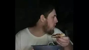 Putar Pizza Papa John "karya"