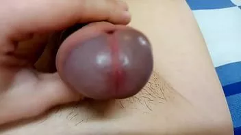 播放 Jockers 的公鸡：bdsm 和听起来很简单