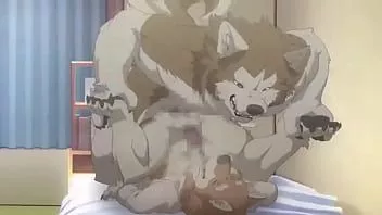 play Senpai este periat de shibe atunci când shibe îl suge și senpai îl dracu