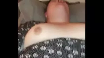 Abspielen Amateur-BBW spritzt überall in Nebraska