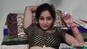Play My beautiful and sexy wife cheats me and fucked her pussy my office onwer