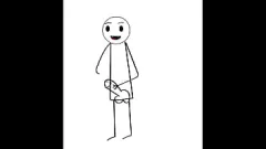 play Permainan Solo Anime Hottie Gontran: Pengalaman Porno Toon