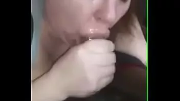 Putar Meksiko wanita dyke stud menipu pacar, menyebalkan kontol pria gulma "blowjob terbaik yang pernah / ceroboh toppy"