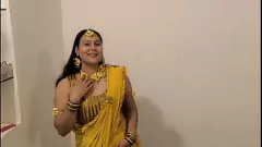 Play Skinny Asian Wife's Dirty Talk and Blowjob in Full Episode