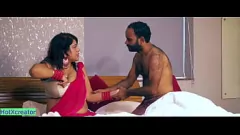再生 不正行為をするインドの妻のXレートの出会い：大きなおっぱいとお尻の角質の夫の復ven！