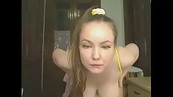 Riproduci Le tette più belle che vedrai oggi