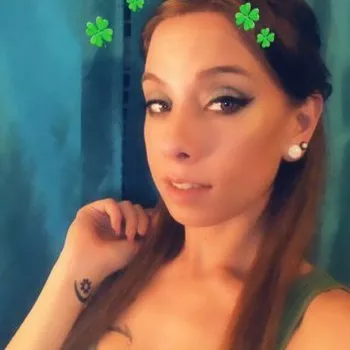 قناة Lexi Brooke