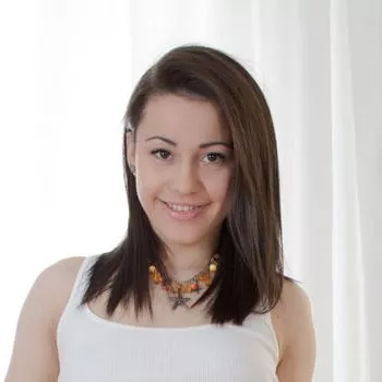قناة Izi Ashley