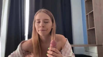 Порнозвезда Californiababe