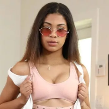 قناة Jeni Angel