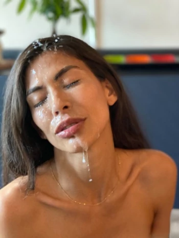 قناة Heather Vahn