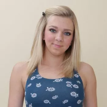अभिनेता Tiffany Watson