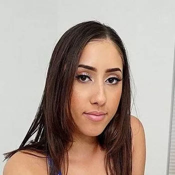 ポルノスター Kira Perez