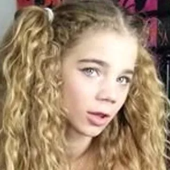 Gwiazda porno Sabrina Spice