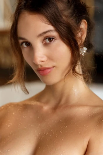 قناة Callie Calypso