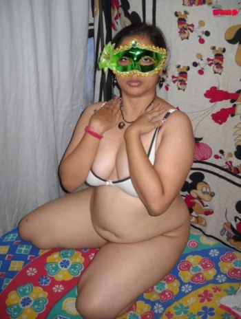 Pornoster Velamma
