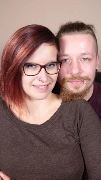 قناة Ragnar