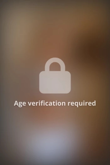 ポルノスター Sophie James