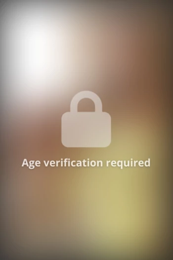 Pornstar Bailey Brooke