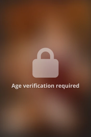 Pornstar Michelle Anderson