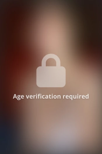 Pornoster Rebecca Santos