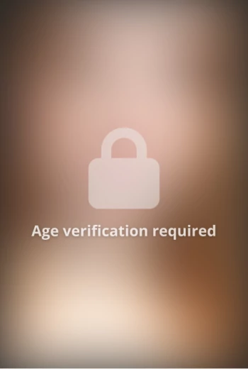 Pornoster Jayden Taylors