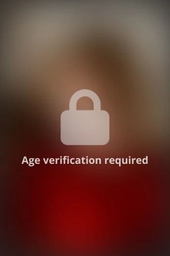 अभिनेता Briana Banks