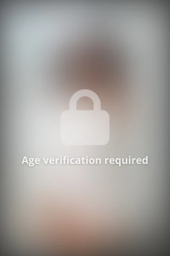 ポルノスター Bbw Wood