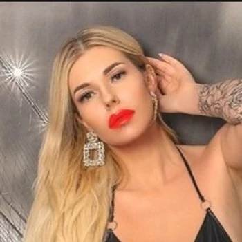 Bintang porno Kate Truu