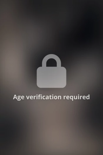 Pornstar Thayssa Fadynha