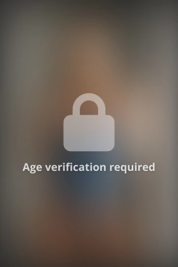 Star du porno Alice Bong