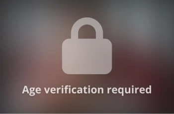 ポルノスター Gia Paloma