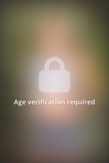 Pornostar Lilly Evans