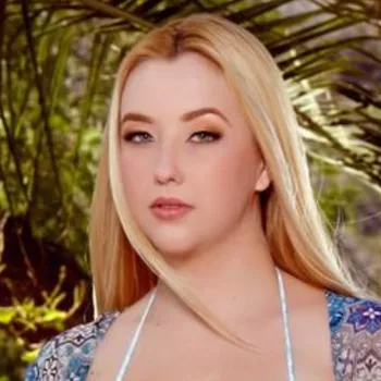 Gwiazda porno Samantha Rone