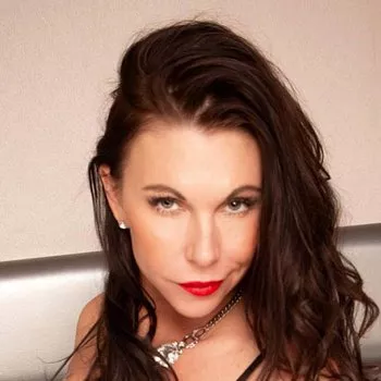 Pornostar Piper Press