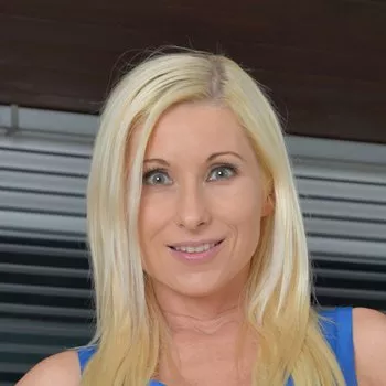 Gwiazda porno Vanessa Hell